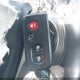 4T3BK3BBXEU096080 2014 Toyota Venza Le/Xle/Limited auction photo thumbnail 11