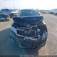 4T3BK3BBXEU096080 2014 Toyota Venza Le/Xle/Limited auction photo thumbnail 12