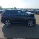 4T3BK3BBXEU096080 2014 Toyota Venza Le/Xle/Limited auction photo thumbnail 13