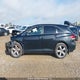 4T3BK3BBXEU096080 2014 Toyota Venza Le/Xle/Limited auction photo thumbnail 14