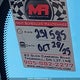 4T3BK3BBXEU096080 2014 Toyota Venza Le/Xle/Limited auction photo thumbnail 15
