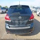 4T3BK3BBXEU096080 2014 Toyota Venza Le/Xle/Limited auction photo thumbnail 16