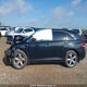 4T3BK3BBXEU096080 2014 Toyota Venza Le/Xle/Limited auction photo thumbnail 17