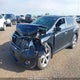 4T3BK3BBXEU096080 2014 Toyota Venza Le/Xle/Limited auction photo thumbnail 2