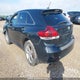 4T3BK3BBXEU096080 2014 Toyota Venza Le/Xle/Limited auction photo thumbnail 3