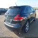4T3BK3BBXEU096080 2014 Toyota Venza Le/Xle/Limited auction photo thumbnail 4