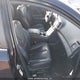 4T3BK3BBXEU096080 2014 Toyota Venza Le/Xle/Limited auction photo thumbnail 5
