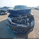 4T3BK3BBXEU096080 2014 Toyota Venza Le/Xle/Limited auction photo thumbnail 6