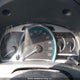 4T3BK3BBXEU096080 2014 Toyota Venza Le/Xle/Limited auction photo thumbnail 7