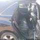 4T3BK3BBXEU096080 2014 Toyota Venza Le/Xle/Limited auction photo thumbnail 8