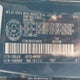 4T3BK3BBXEU096080 2014 Toyota Venza Le/Xle/Limited auction photo thumbnail 9