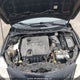 2T1BU4EE2BC612458 2011 Toyota Corolla S/Le auction photo thumbnail 10