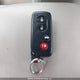 2T1BU4EE2BC612458 2011 Toyota Corolla S/Le auction photo thumbnail 11