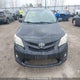2T1BU4EE2BC612458 2011 Toyota Corolla S/Le auction photo thumbnail 12