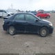 2T1BU4EE2BC612458 2011 Toyota Corolla S/Le auction photo thumbnail 13