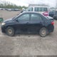 2T1BU4EE2BC612458 2011 Toyota Corolla S/Le auction photo thumbnail 14