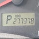 2T1BU4EE2BC612458 2011 Toyota Corolla S/Le auction photo thumbnail 15