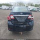 2T1BU4EE2BC612458 2011 Toyota Corolla S/Le auction photo thumbnail 16