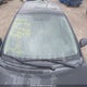 2T1BU4EE2BC612458 2011 Toyota Corolla S/Le auction photo thumbnail 17