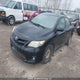 2T1BU4EE2BC612458 2011 Toyota Corolla S/Le auction photo thumbnail 2