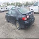 2T1BU4EE2BC612458 2011 Toyota Corolla S/Le auction photo thumbnail 3