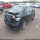 2T1BU4EE2BC612458 2011 Toyota Corolla S/Le auction photo thumbnail 4