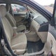 2T1BU4EE2BC612458 2011 Toyota Corolla S/Le auction photo thumbnail 5