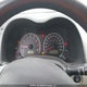 2T1BU4EE2BC612458 2011 Toyota Corolla S/Le auction photo thumbnail 7