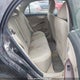 2T1BU4EE2BC612458 2011 Toyota Corolla S/Le auction photo thumbnail 8