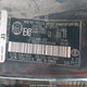 2T1BU4EE2BC612458 2011 Toyota Corolla S/Le auction photo thumbnail 9