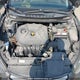5NPDH4AE0DH323968 2013 Hyundai Elantra Gls/Limited auction photo thumbnail 10