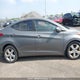 5NPDH4AE0DH323968 2013 Hyundai Elantra Gls/Limited auction photo thumbnail 14