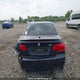 WBSWL93568P330718 2008 BMW M3 auction photo thumbnail 15