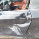 WBSWL93568P330718 2008 BMW M3 auction photo thumbnail 16