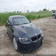 WBSWL93568P330718 2008 BMW M3 auction photo thumbnail 1