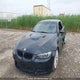 WBSWL93568P330718 2008 BMW M3 auction photo thumbnail 2