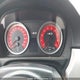 WBSWL93568P330718 2008 BMW M3 auction photo thumbnail 7
