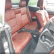 WBSWL93568P330718 2008 BMW M3 auction photo thumbnail 8