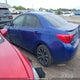 2T1BURHE0HC896013 2017 Toyota Corolla auction photo thumbnail 15