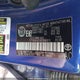2T1BURHE0HC896013 2017 Toyota Corolla auction photo thumbnail 9