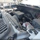 1GC4YNE77LF266730 2020 Chevrolet Silverado K2500 Heavy Duty Lt auction photo thumbnail 10