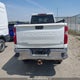 1GC4YNE77LF266730 2020 Chevrolet Silverado K2500 Heavy Duty Lt auction photo thumbnail 17