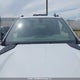 1GC4YNE77LF266730 2020 Chevrolet Silverado K2500 Heavy Duty Lt auction photo thumbnail 18