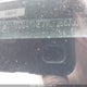 1GC4YNE77LF266730 2020 Chevrolet Silverado K2500 Heavy Duty Lt auction photo thumbnail 20