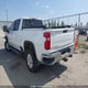 1GC4YNE77LF266730 2020 Chevrolet Silverado K2500 Heavy Duty Lt auction photo thumbnail 3