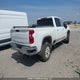 1GC4YNE77LF266730 2020 Chevrolet Silverado K2500 Heavy Duty Lt auction photo thumbnail 4