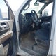 1GC4YNE77LF266730 2020 Chevrolet Silverado K2500 Heavy Duty Lt auction photo thumbnail 5