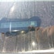1GC4YNE77LF266730 2020 Chevrolet Silverado K2500 Heavy Duty Lt auction photo thumbnail 9
