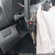 3N6CM0KN2HK717754 2017 Nissan Nv200 2.5S/2.5Sv auction photo thumbnail 11