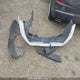 3N6CM0KN2HK717754 2017 Nissan Nv200 2.5S/2.5Sv auction photo thumbnail 12